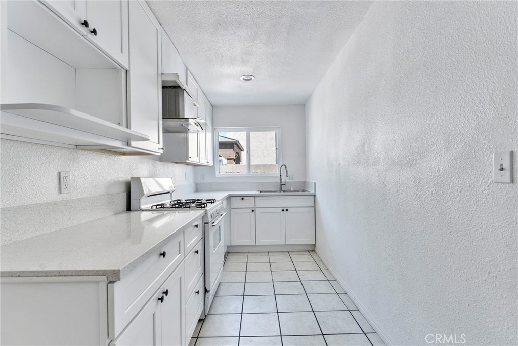 16544 San Jacinto Ave Property Photo 6