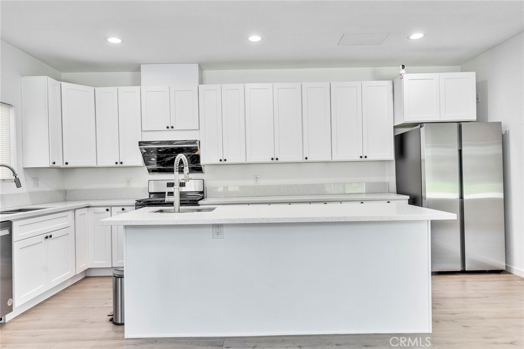 16544 San Jacinto Ave Property Photo 8