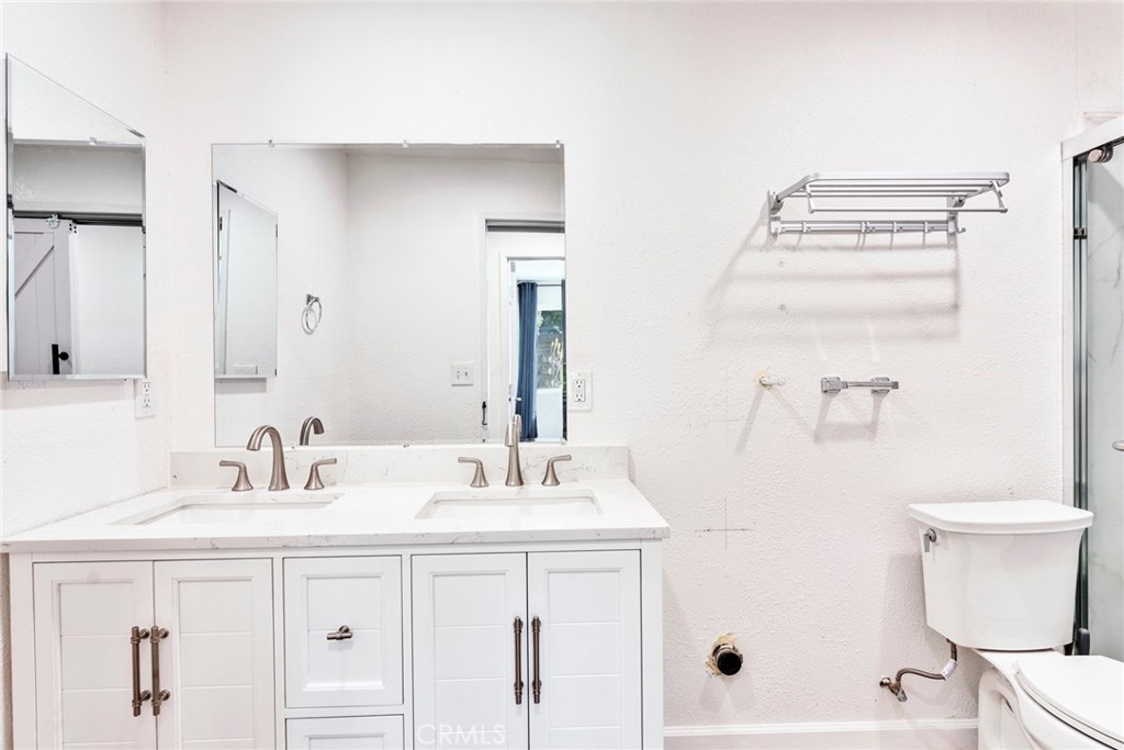 16544 San Jacinto Ave Property Photo 10