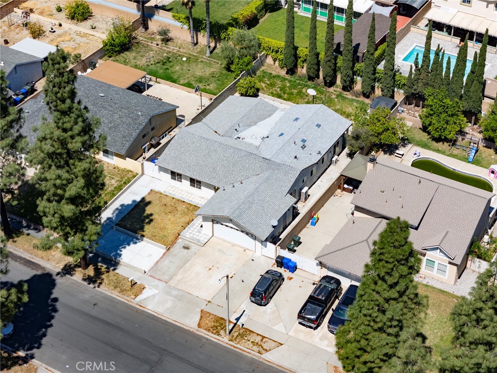 16544 San Jacinto Ave Property Photo 14