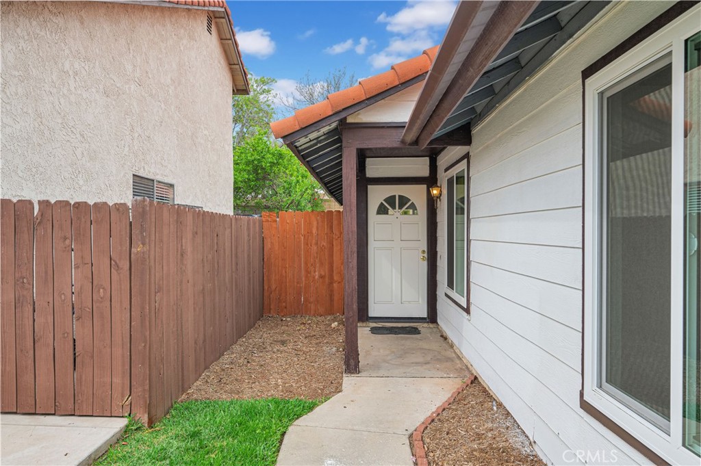 1256 W Morgan Street Property Photo 4