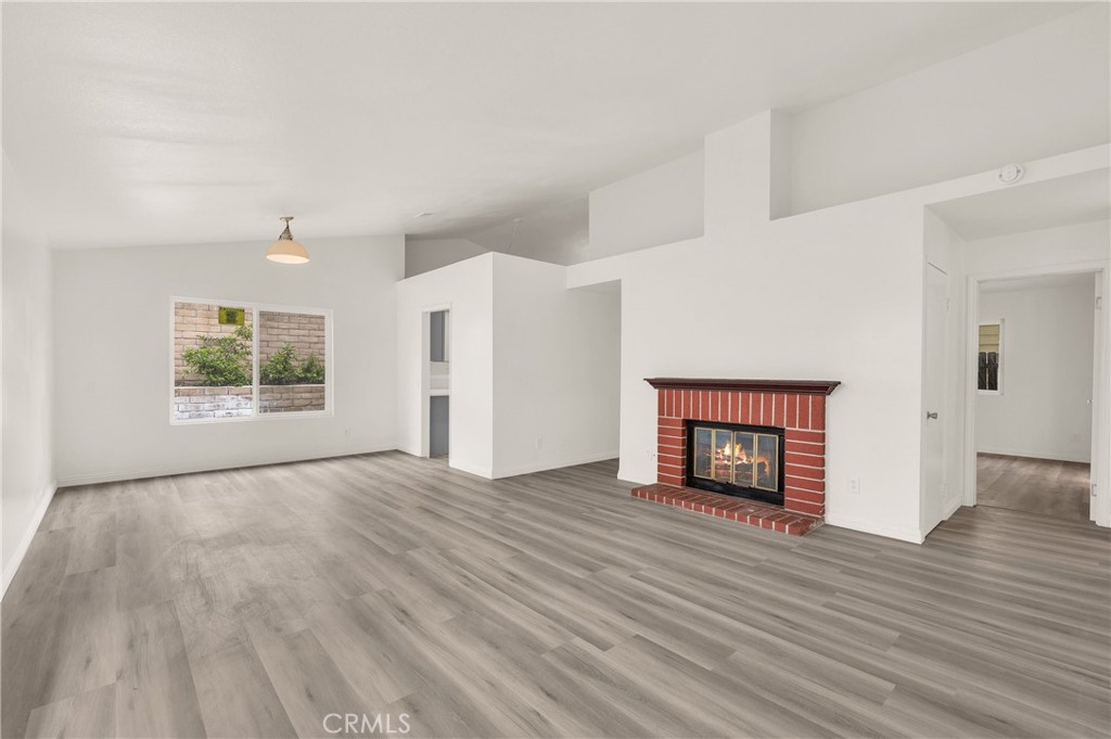 1256 W Morgan Street Property Photo 5
