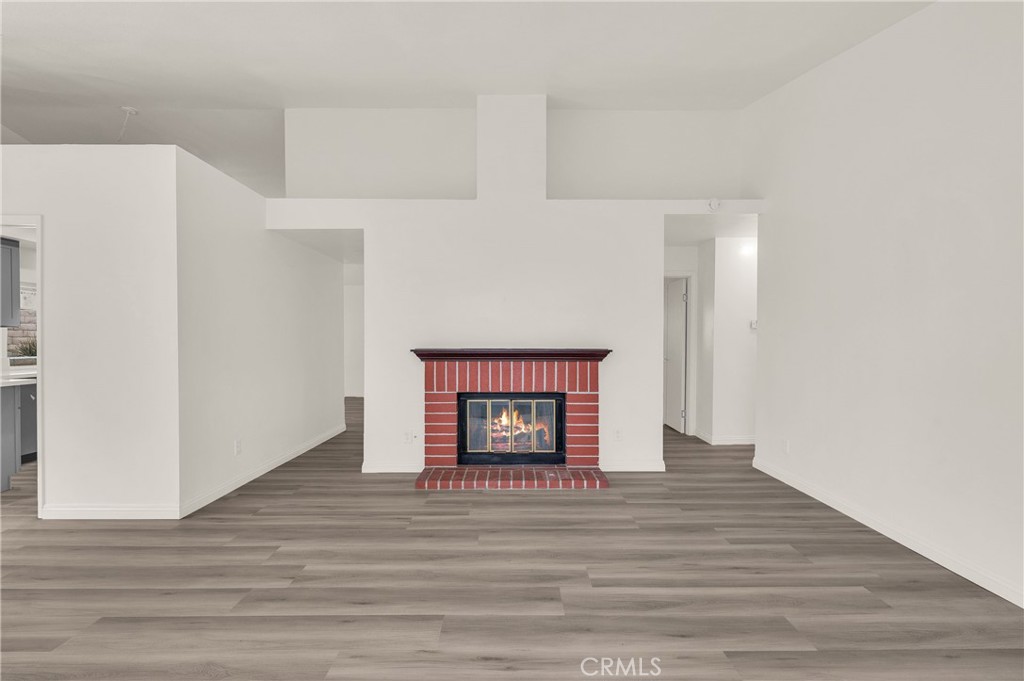 1256 W Morgan Street Property Photo 6