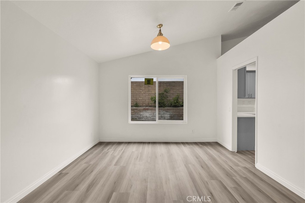 1256 W Morgan Street Property Photo 7