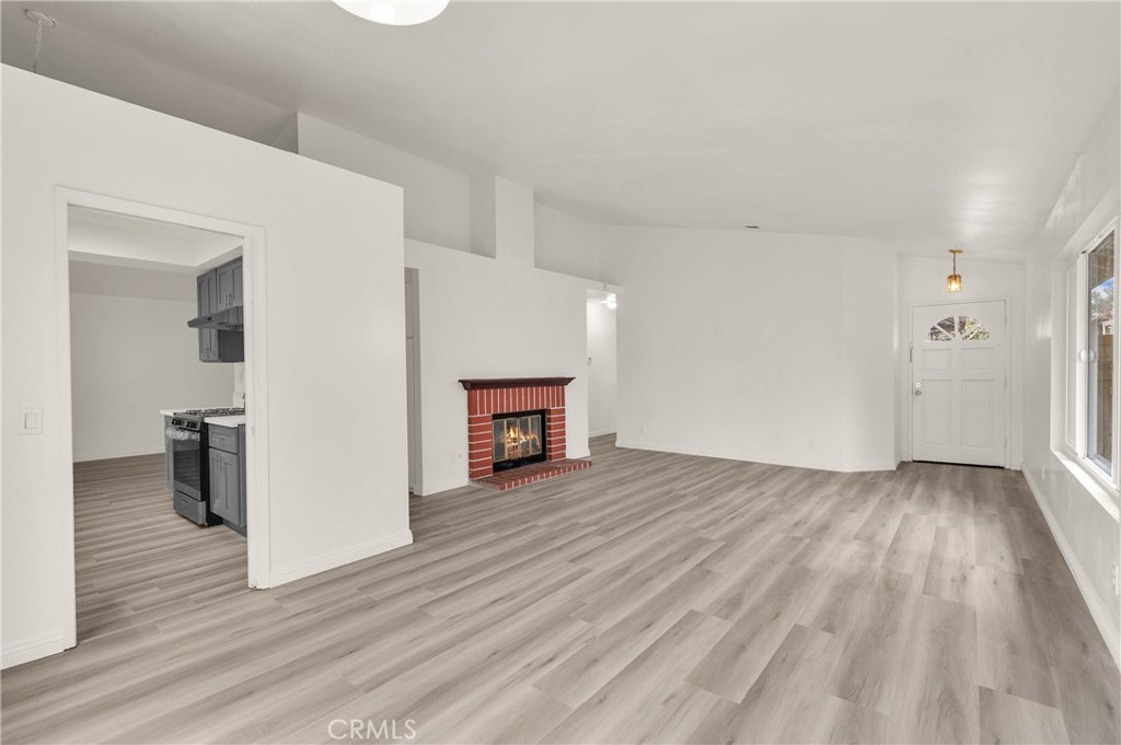 1256 W Morgan Street Property Photo 8