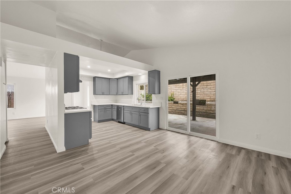 1256 W Morgan Street Property Photo 12