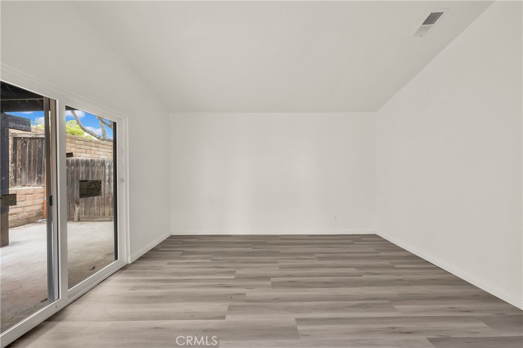 1256 W Morgan Street Property Photo 13