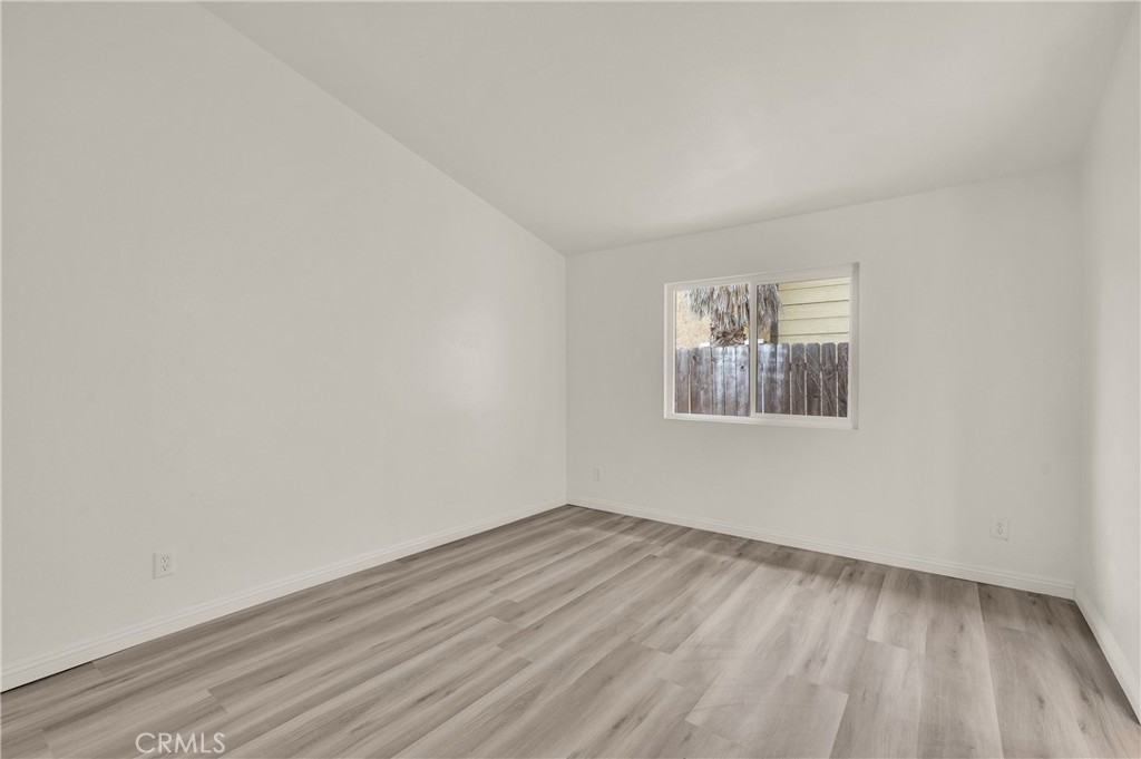1256 W Morgan Street Property Photo 14