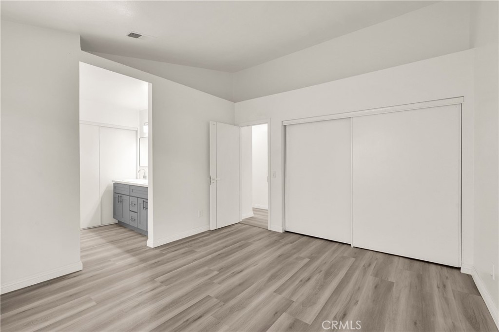 1256 W Morgan Street Property Photo 15