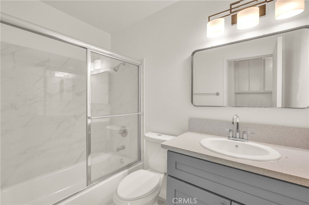 1256 W Morgan Street Property Photo 17