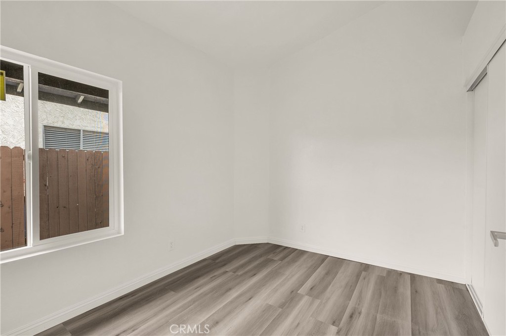 1256 W Morgan Street Property Photo 18