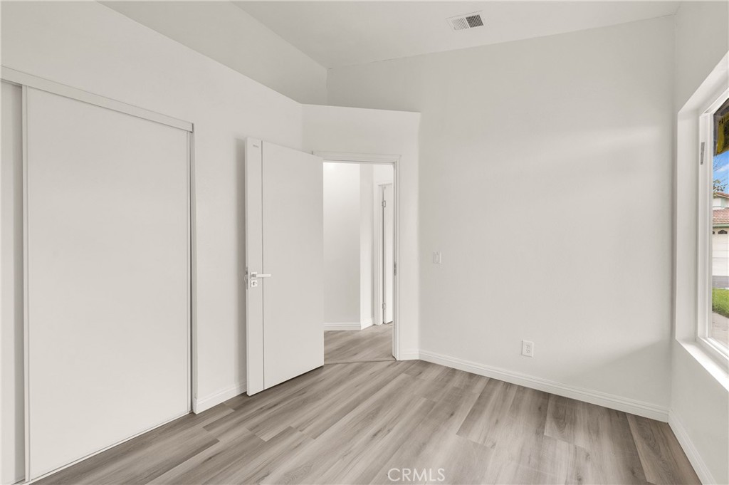1256 W Morgan Street Property Photo 19