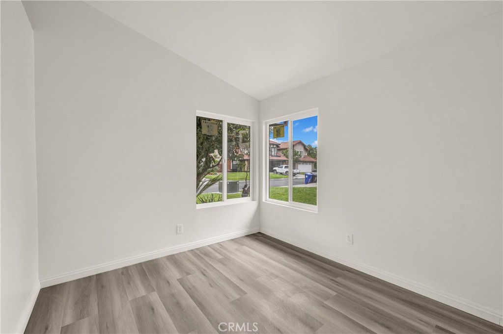 1256 W Morgan Street Property Photo 20