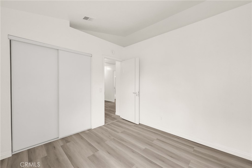 1256 W Morgan Street Property Photo 21