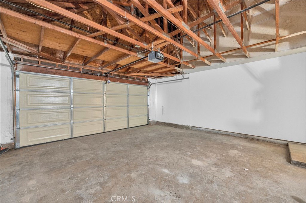 1256 W Morgan Street Property Photo 22