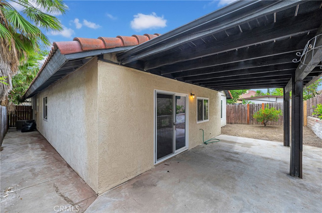1256 W Morgan Street Property Photo 24