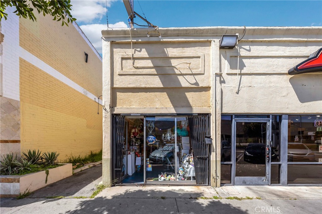 12207 Hawthorne Boulevard Property Photo 25