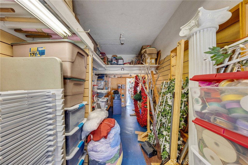 12207 Hawthorne Boulevard Property Photo 29