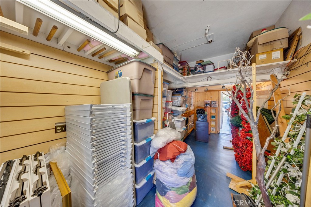 12207 Hawthorne Boulevard Property Photo 30