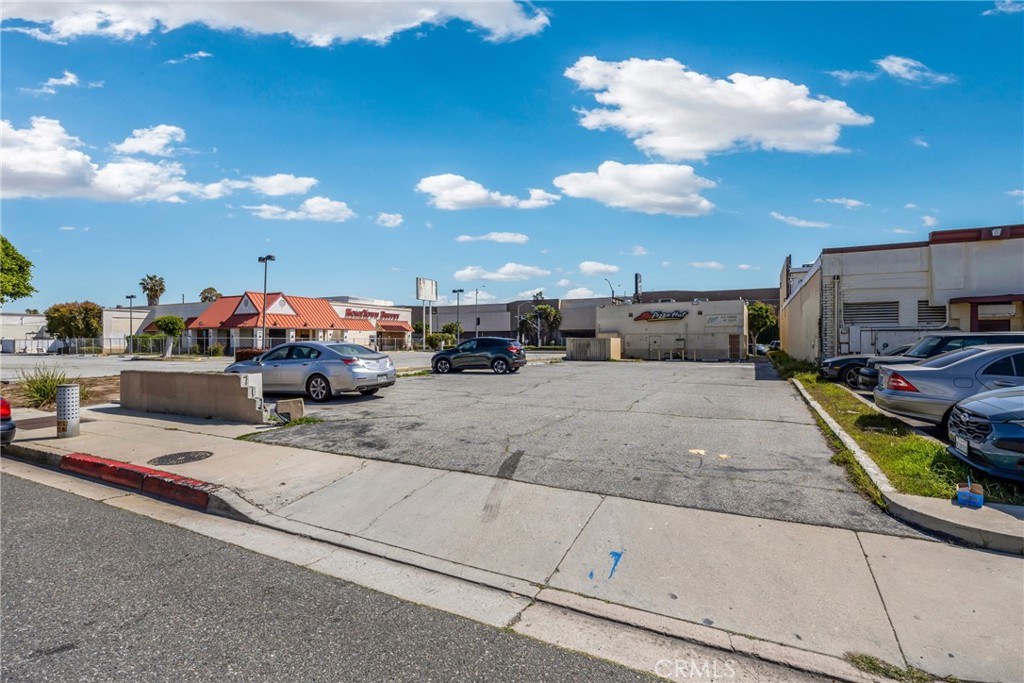 12207 Hawthorne Boulevard Property Photo 34