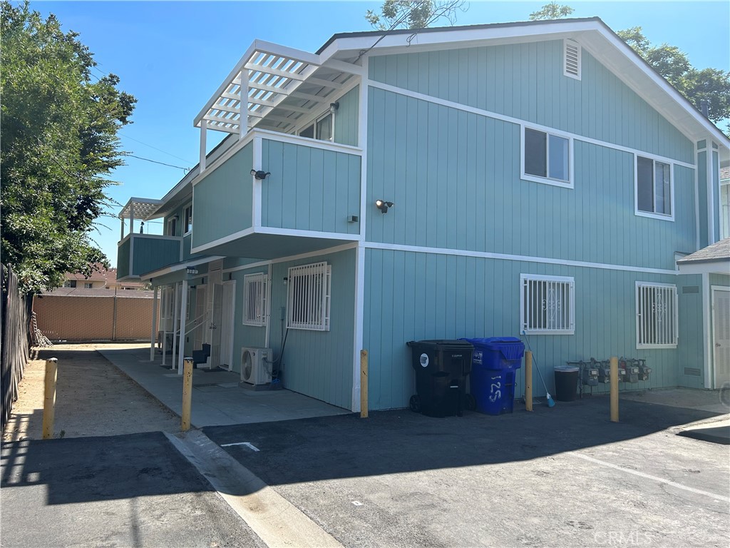 125 Magnolia Avenue Property Photo 1