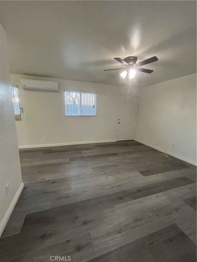 125 Magnolia Avenue Property Photo 2
