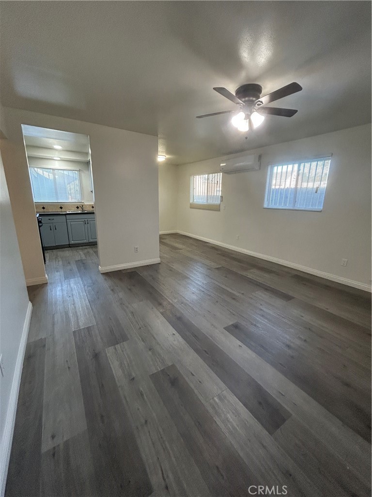 125 Magnolia Avenue Property Photo 4