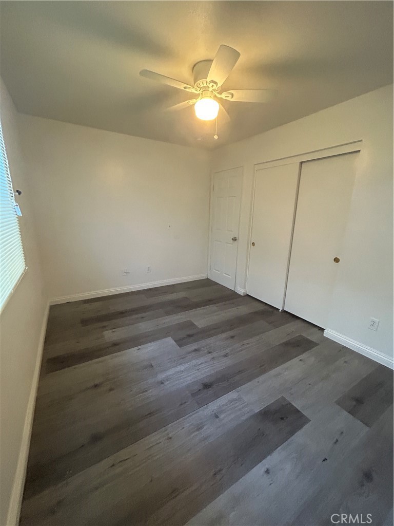 125 Magnolia Avenue Property Photo 7