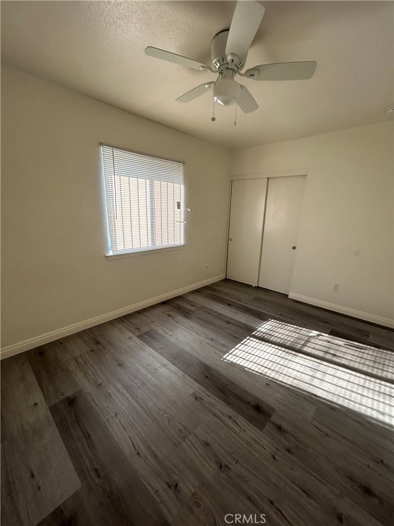 125 Magnolia Avenue Property Photo 8