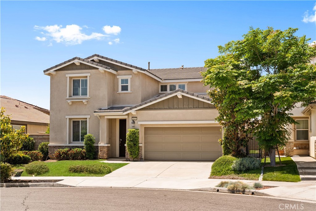 6819 Ripple Court Property Photo