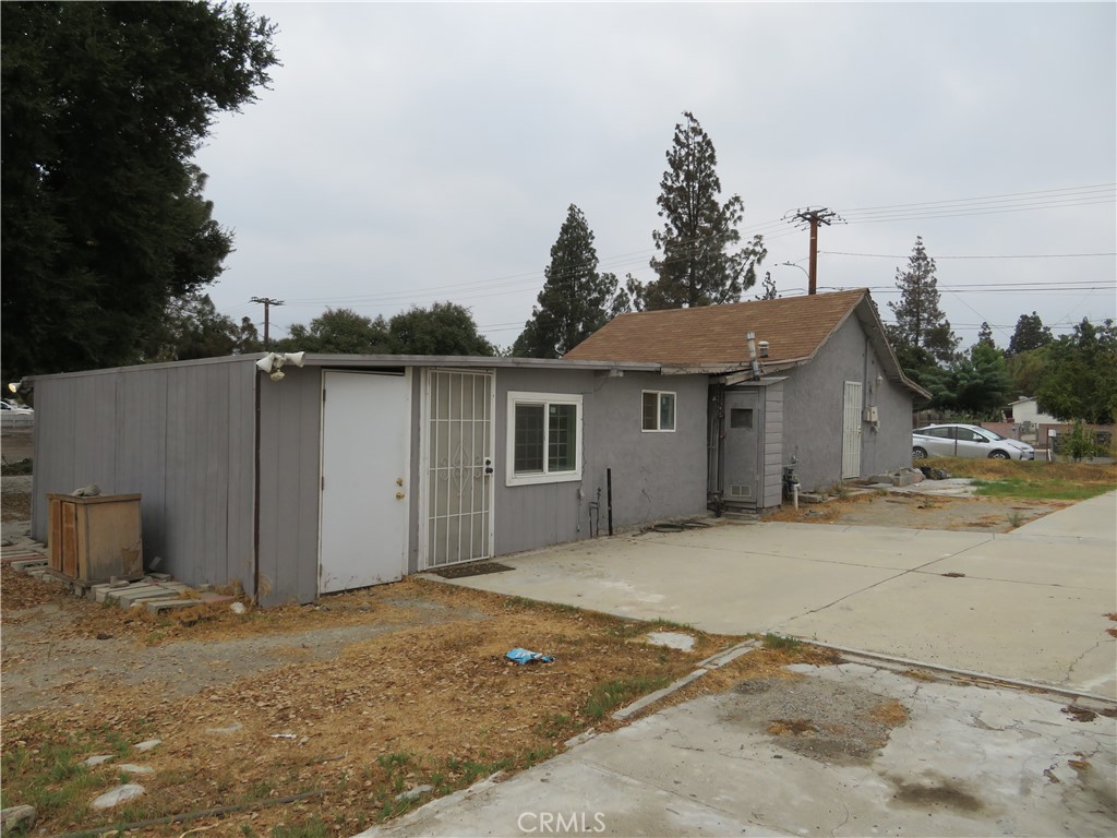 10215 25th Street Property Photo 4
