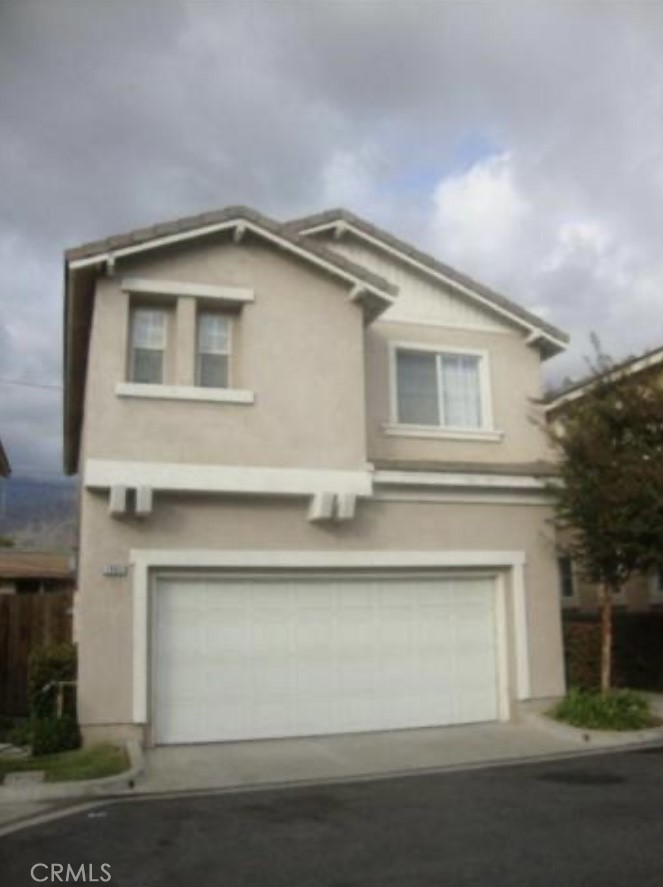 1805 Orange Grove Road Property Photo