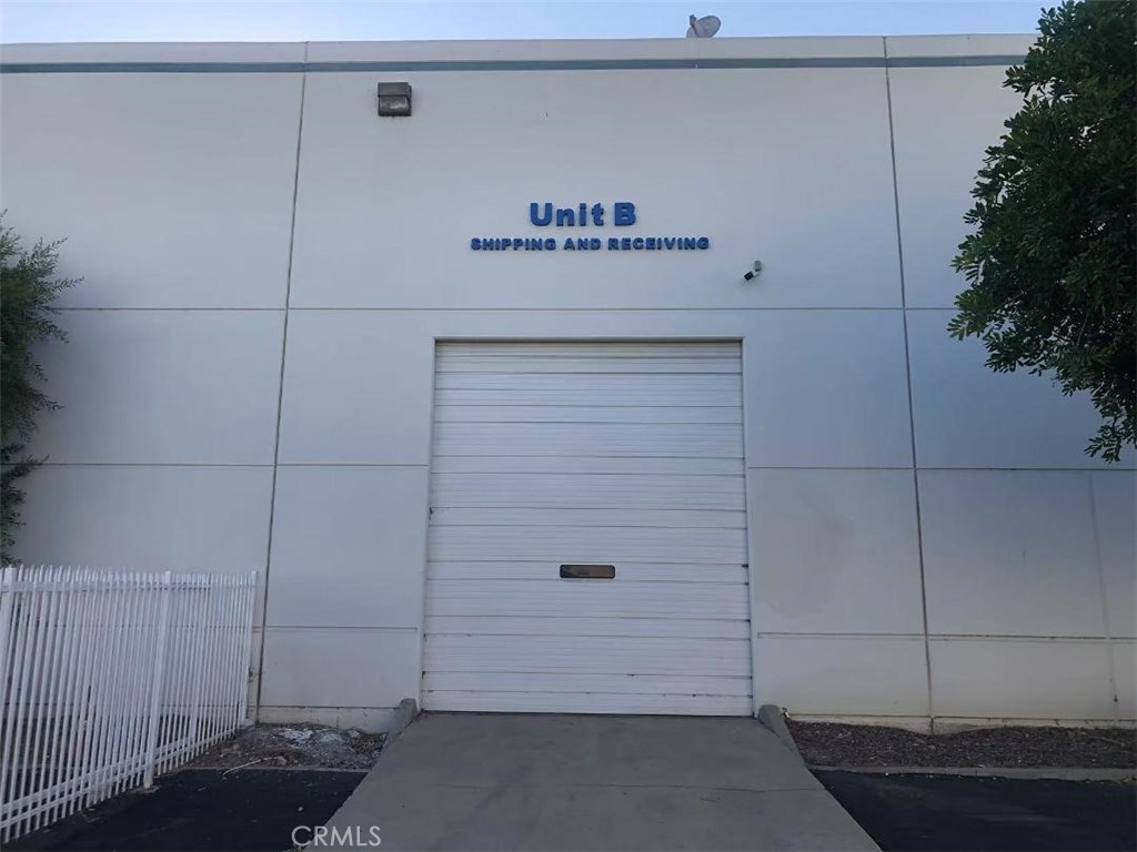 163 University Property Photo 1