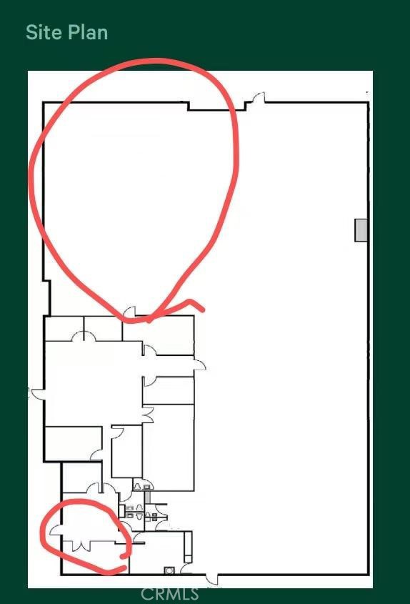 163 University Property Photo 2