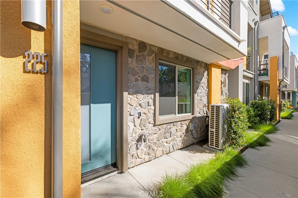 225 Scratch Road Property Photo 4