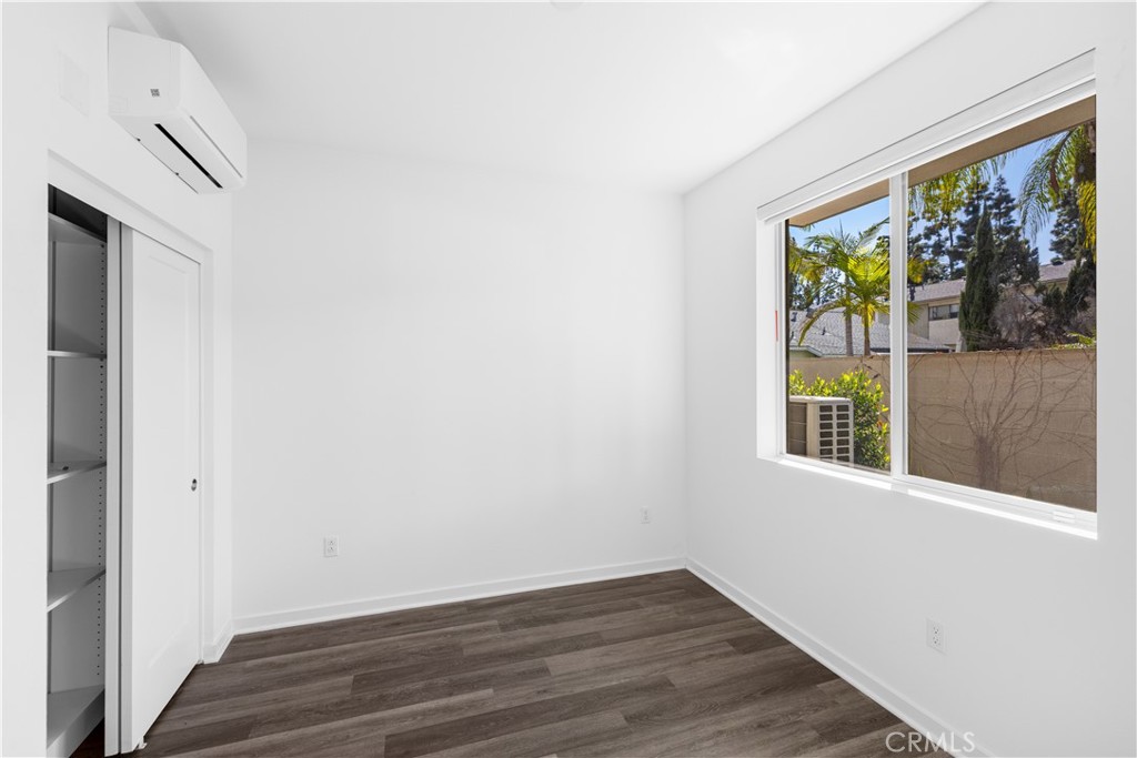 225 Scratch Road Property Photo 6