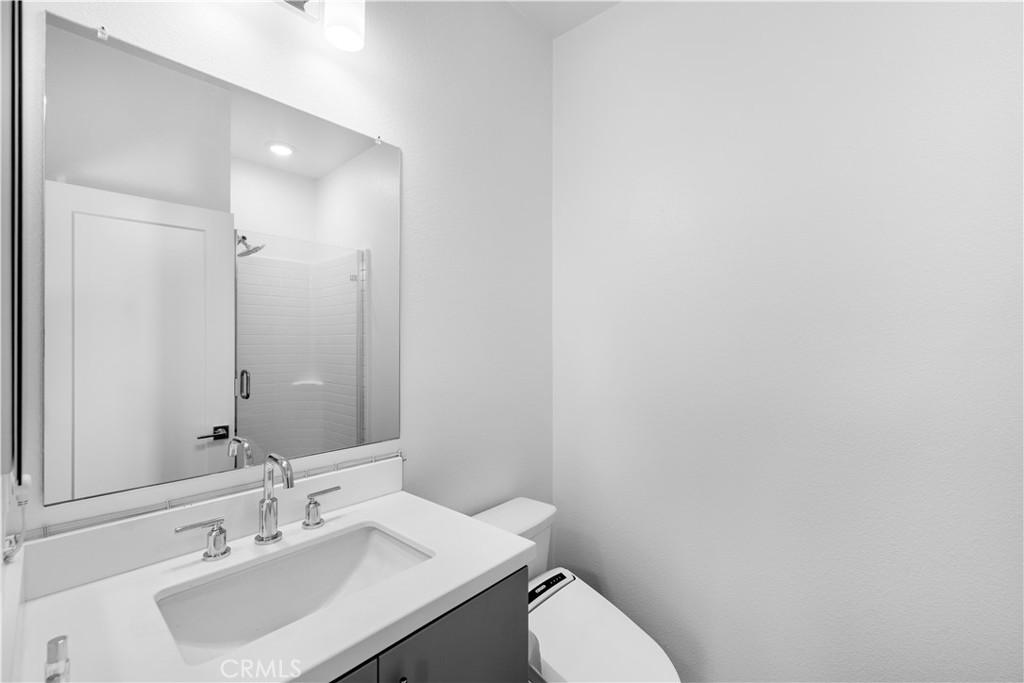 225 Scratch Road Property Photo 8