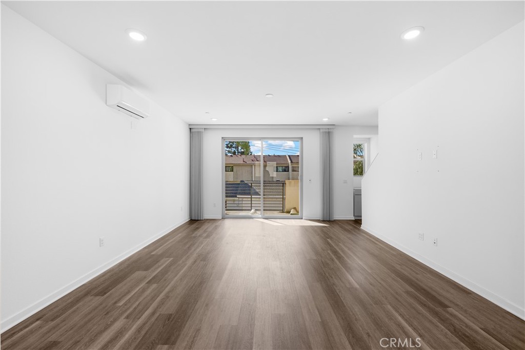 225 Scratch Road Property Photo 10