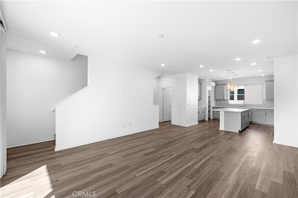 225 Scratch Road Property Photo 11