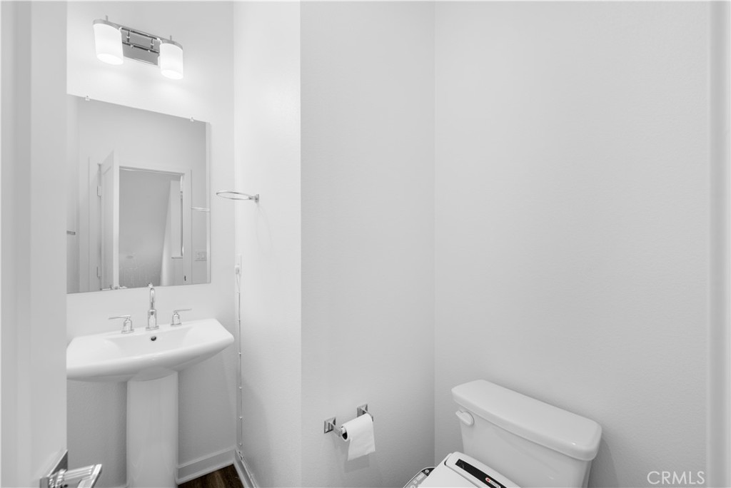225 Scratch Road Property Photo 14