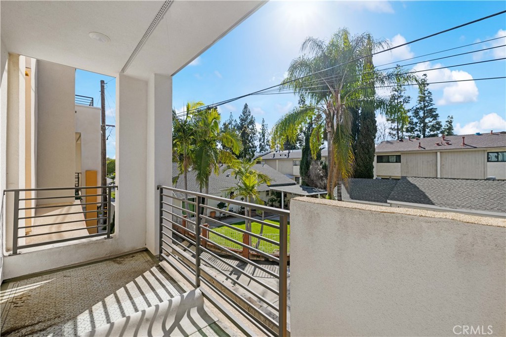 225 Scratch Road Property Photo 15