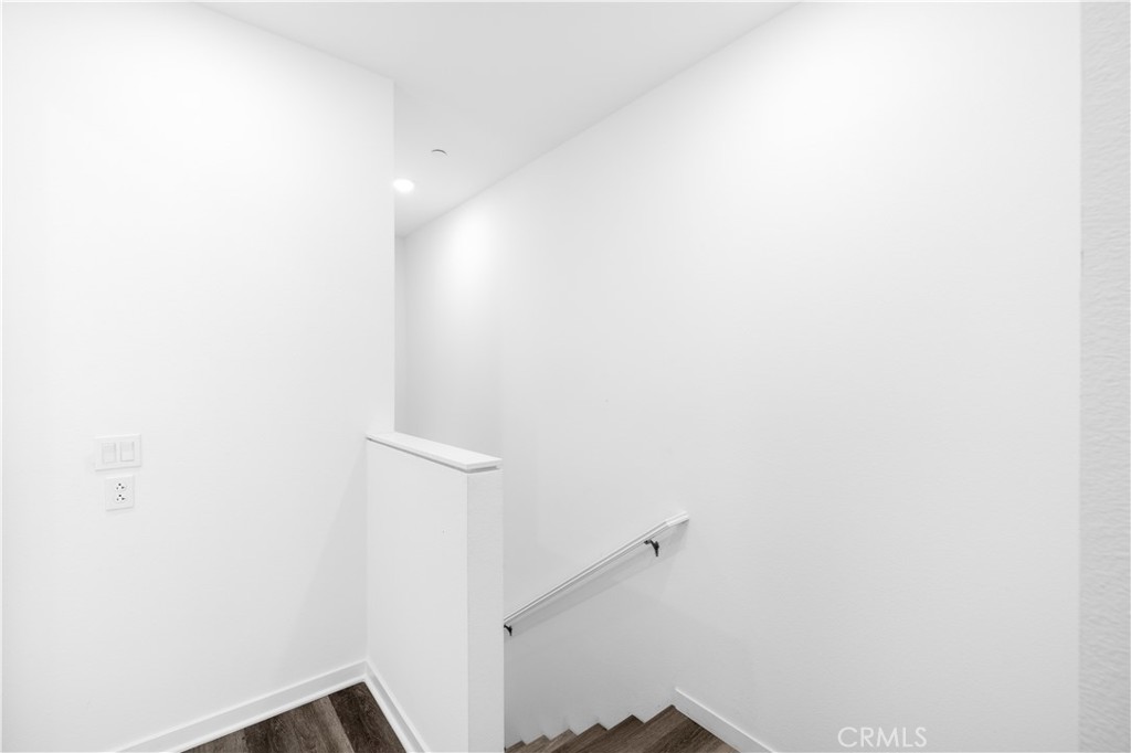 225 Scratch Road Property Photo 17