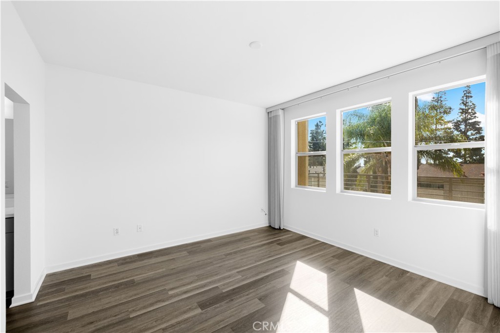 225 Scratch Road Property Photo 18