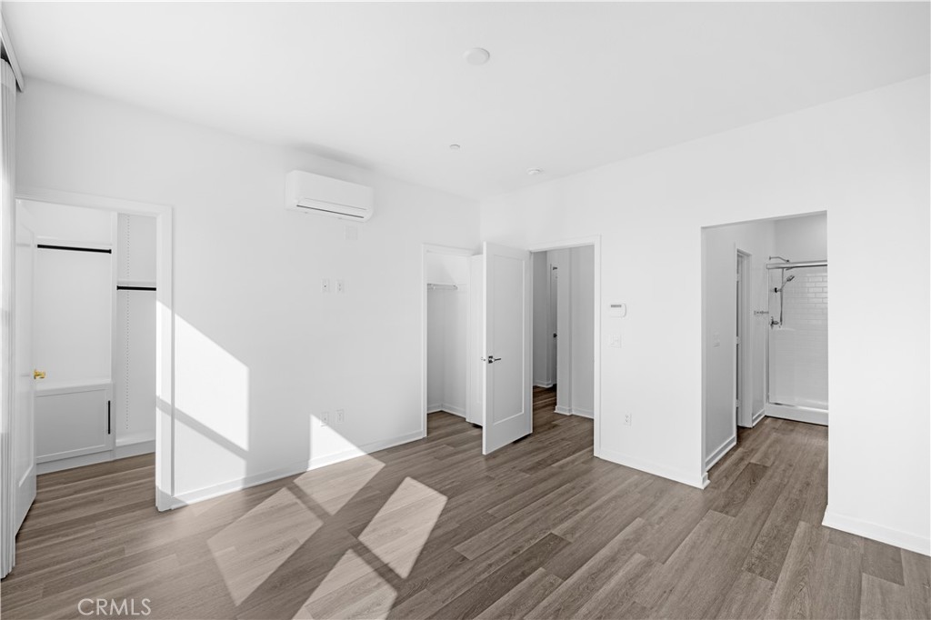 225 Scratch Road Property Photo 19