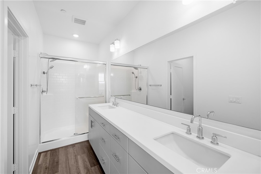 225 Scratch Road Property Photo 21
