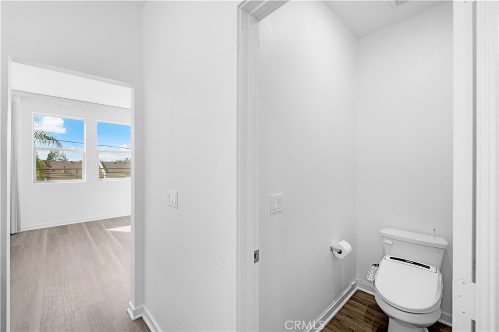 225 Scratch Road Property Photo 22