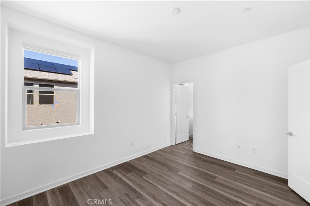 225 Scratch Road Property Photo 25