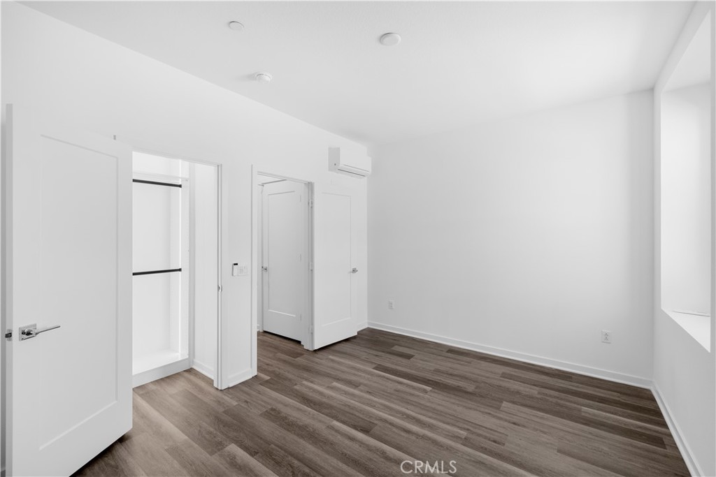225 Scratch Road Property Photo 26