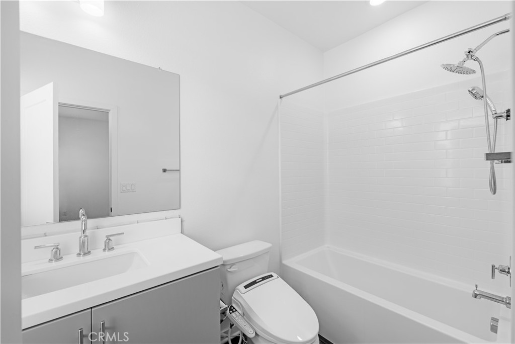 225 Scratch Road Property Photo 27