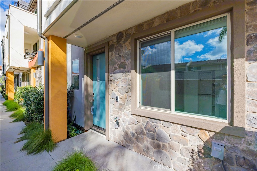 225 Scratch Road Property Photo 30